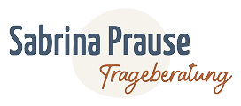 Trageberatung Sabrina Prause